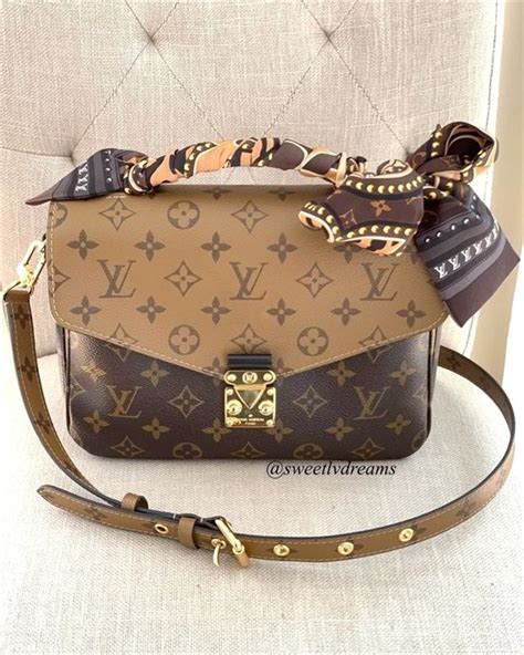 lv trading|lv bags price south africa.